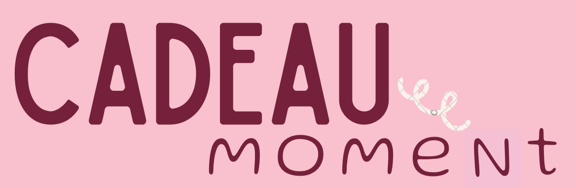 CadeauMoment